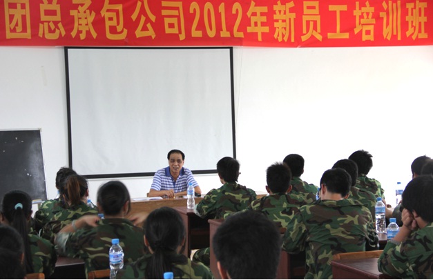 EVO视讯·(中国)官方网站