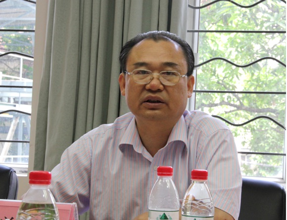 EVO视讯·(中国)官方网站
