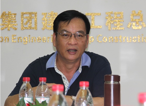 EVO视讯·(中国)官方网站