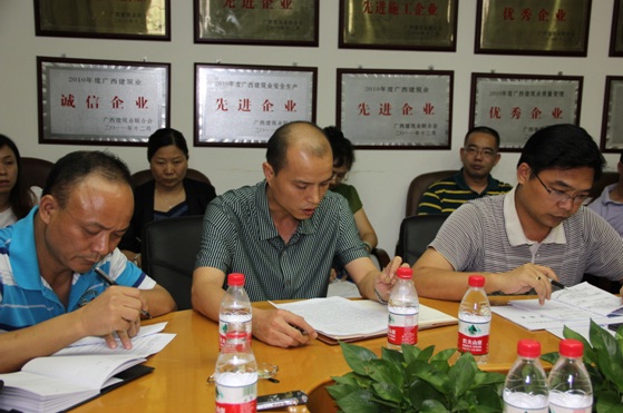 EVO视讯·(中国)官方网站