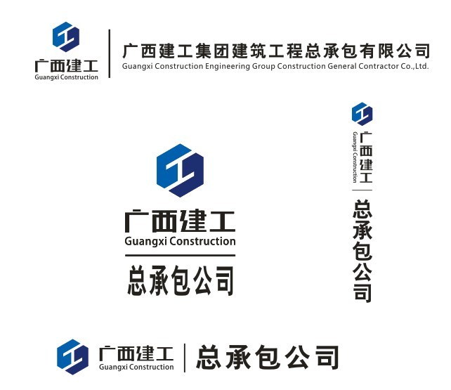 EVO视讯·(中国)官方网站