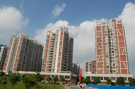 EVO视讯·(中国)官方网站