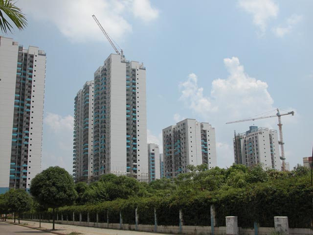 EVO视讯·(中国)官方网站