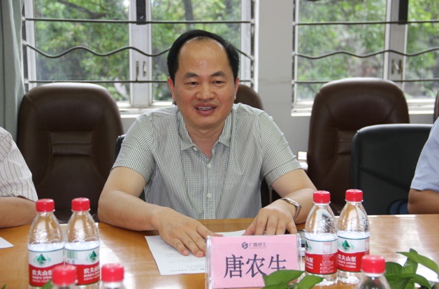 EVO视讯·(中国)官方网站