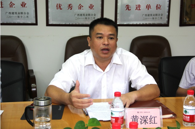 EVO视讯·(中国)官方网站