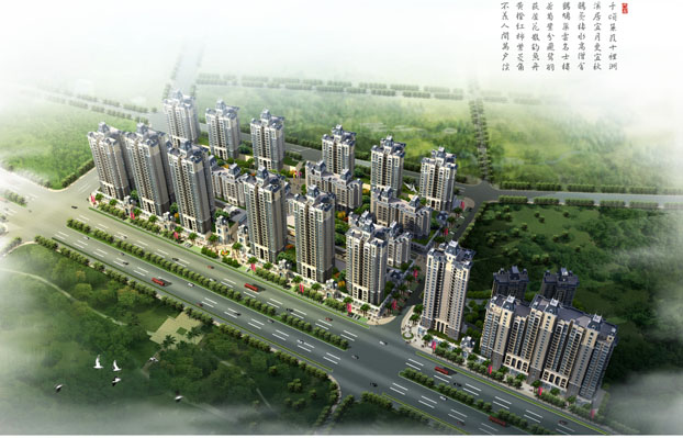 EVO视讯·(中国)官方网站