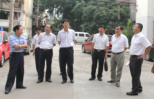 EVO视讯·(中国)官方网站