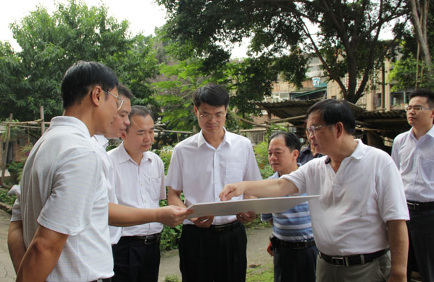 EVO视讯·(中国)官方网站