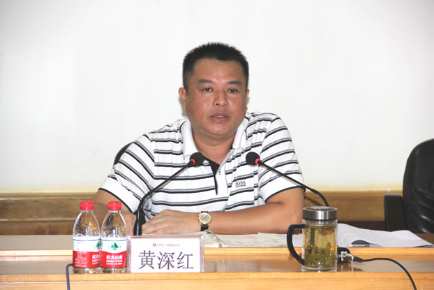 EVO视讯·(中国)官方网站