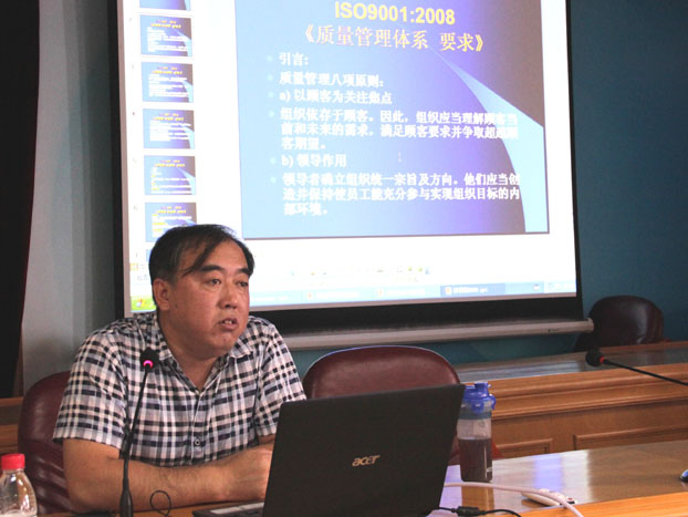 EVO视讯·(中国)官方网站