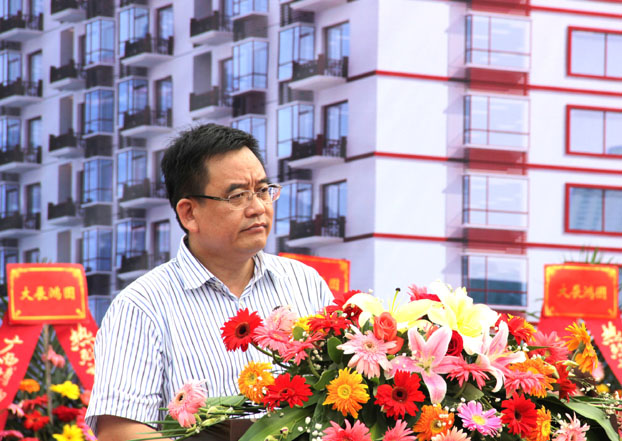 EVO视讯·(中国)官方网站