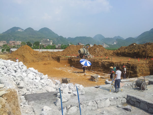 EVO视讯·(中国)官方网站
