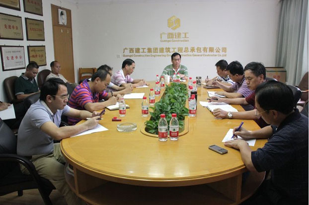 EVO视讯·(中国)官方网站