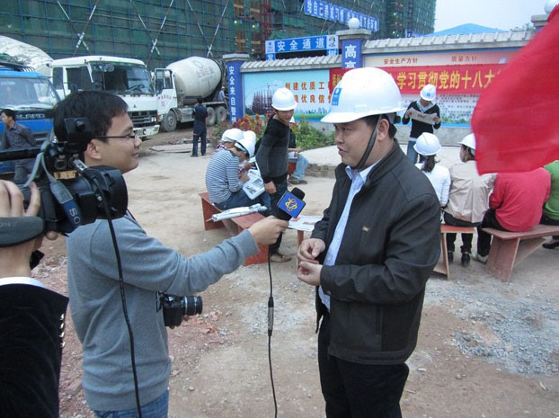 EVO视讯·(中国)官方网站