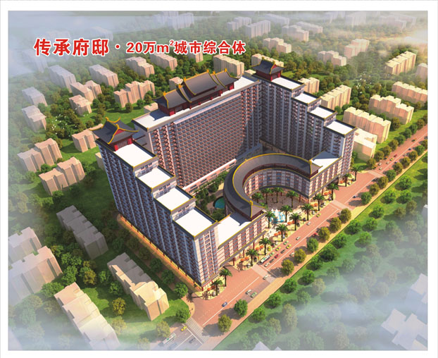 EVO视讯·(中国)官方网站