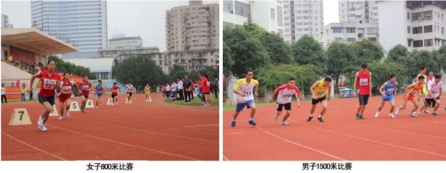 EVO视讯·(中国)官方网站