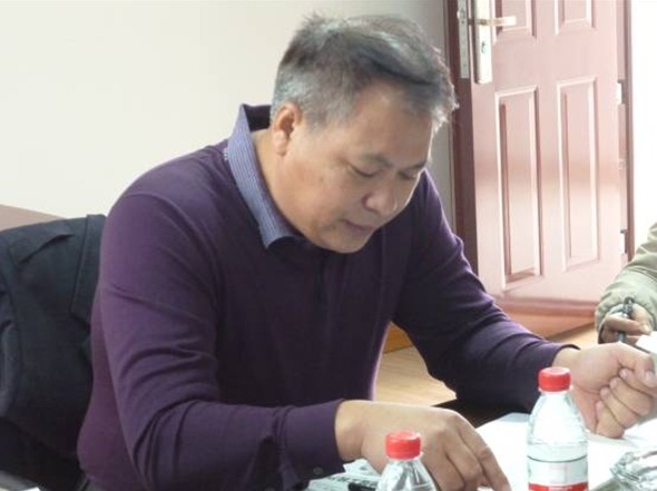 EVO视讯·(中国)官方网站