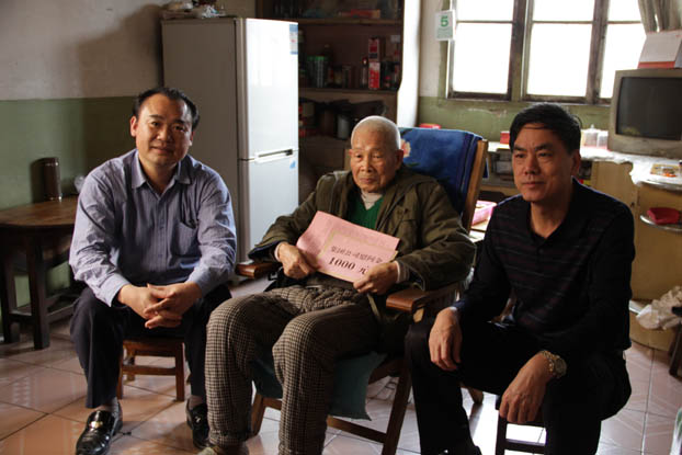 EVO视讯·(中国)官方网站
