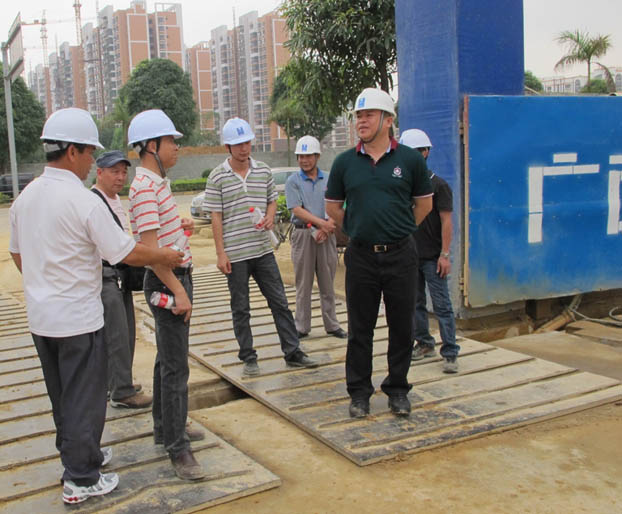 EVO视讯·(中国)官方网站