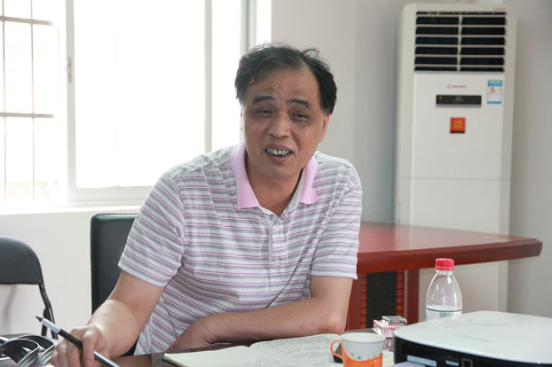 EVO视讯·(中国)官方网站