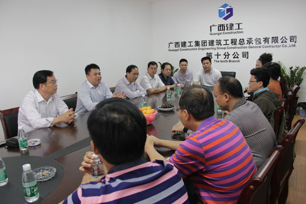 EVO视讯·(中国)官方网站