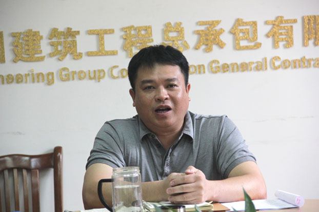EVO视讯·(中国)官方网站
