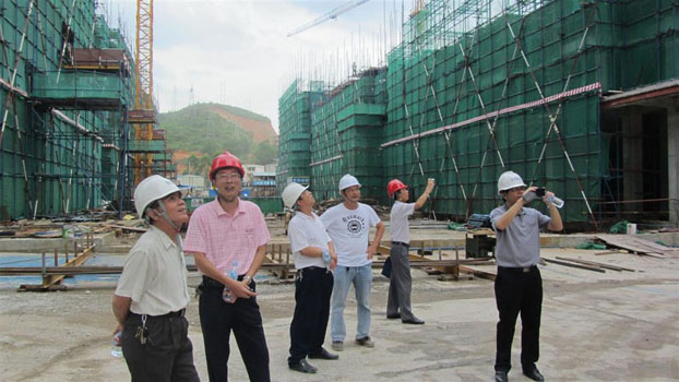EVO视讯·(中国)官方网站