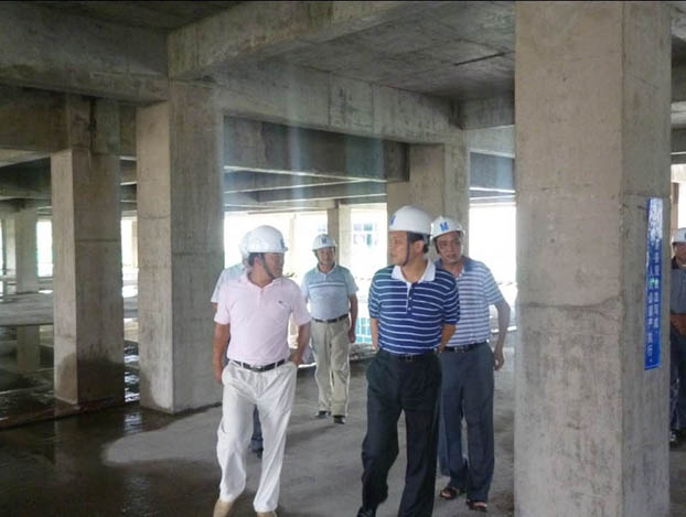EVO视讯·(中国)官方网站