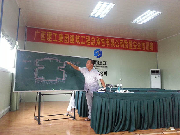 EVO视讯·(中国)官方网站