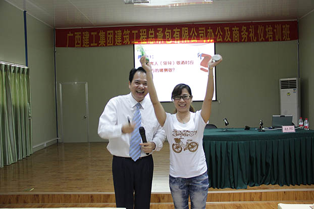 EVO视讯·(中国)官方网站