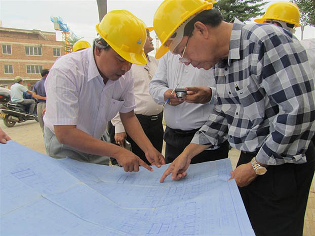 EVO视讯·(中国)官方网站