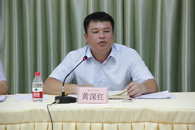 EVO视讯·(中国)官方网站