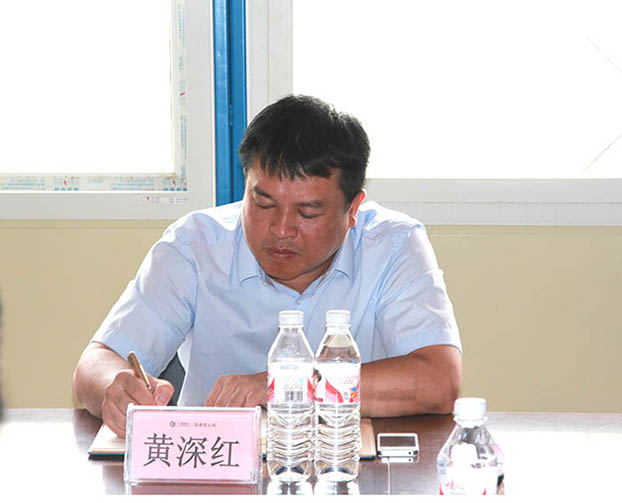 EVO视讯·(中国)官方网站