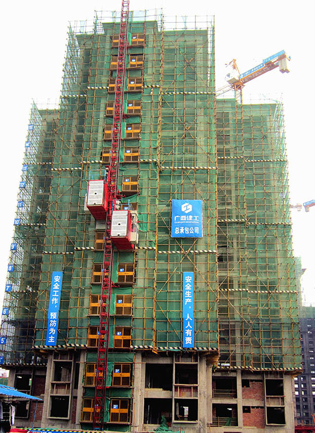 EVO视讯·(中国)官方网站