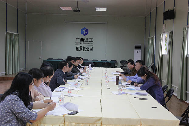 EVO视讯·(中国)官方网站
