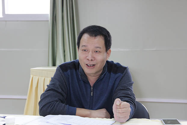 EVO视讯·(中国)官方网站