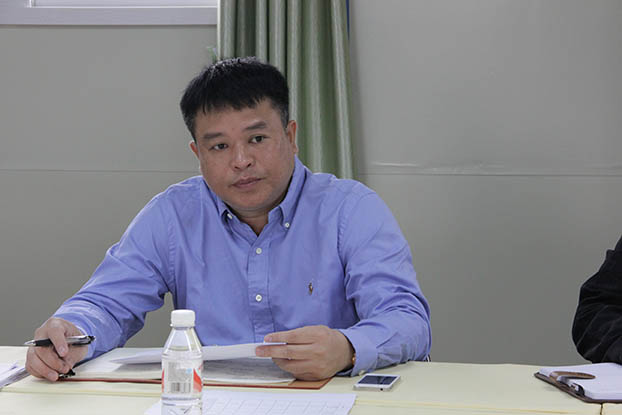 EVO视讯·(中国)官方网站