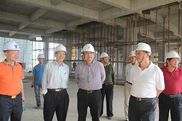 EVO视讯·(中国)官方网站