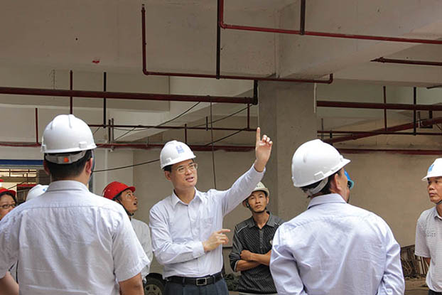 EVO视讯·(中国)官方网站