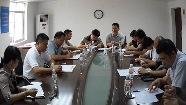 EVO视讯·(中国)官方网站