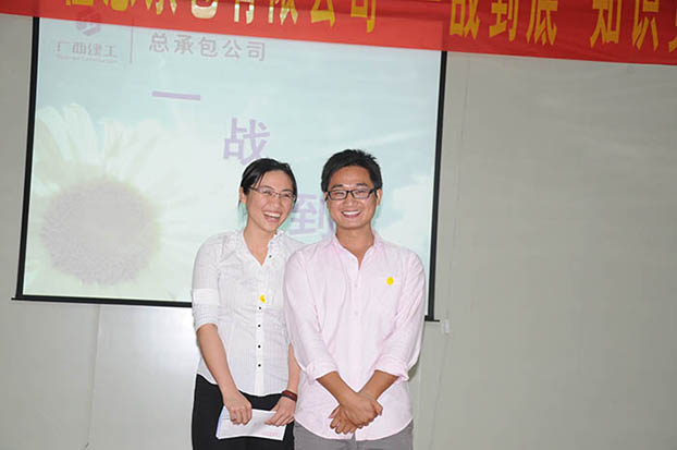 EVO视讯·(中国)官方网站
