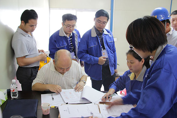 EVO视讯·(中国)官方网站