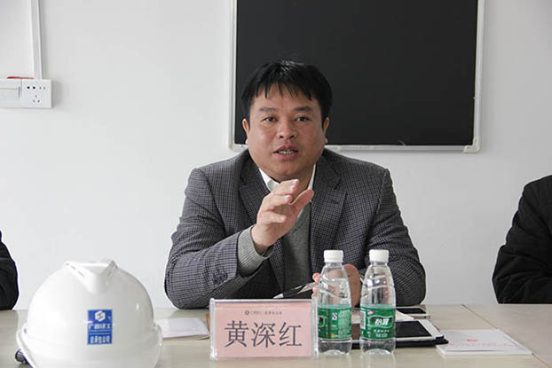 EVO视讯·(中国)官方网站