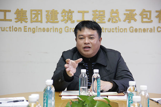 EVO视讯·(中国)官方网站
