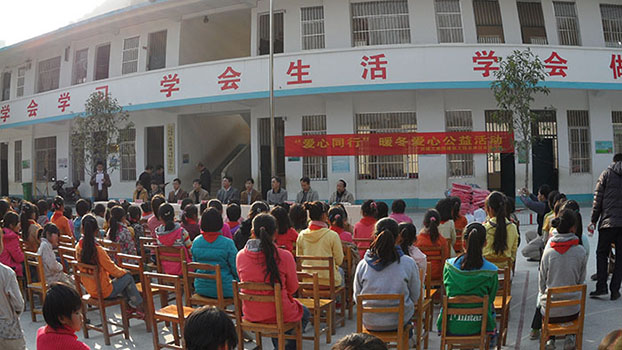 EVO视讯·(中国)官方网站