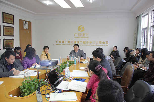 EVO视讯·(中国)官方网站