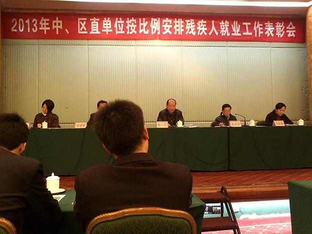 EVO视讯·(中国)官方网站