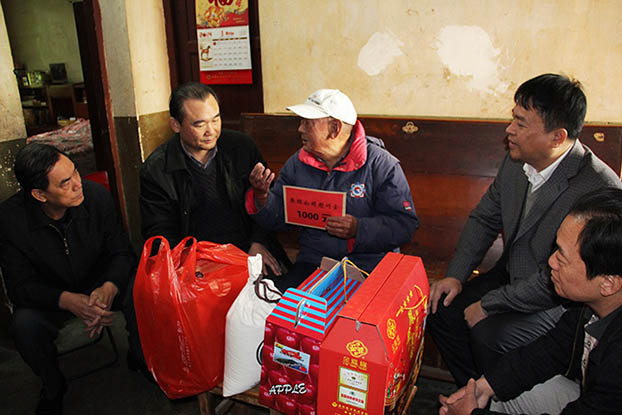 EVO视讯·(中国)官方网站