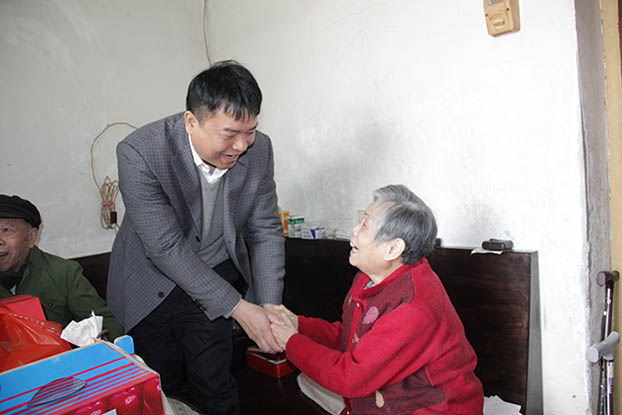 EVO视讯·(中国)官方网站