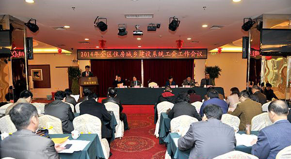 EVO视讯·(中国)官方网站